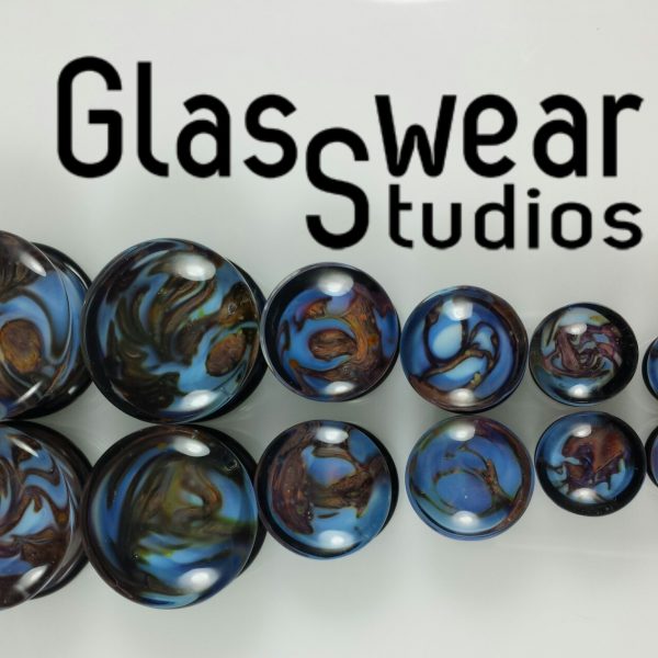 Glasswear Studios